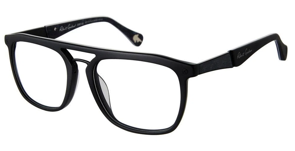 Robert-Graham ROB-BRYCE Eyeglasses - view 2